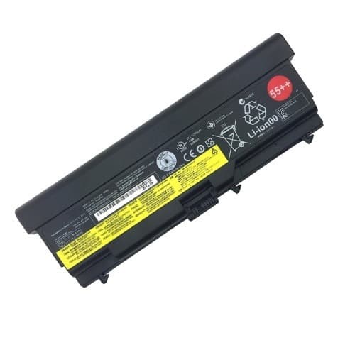 Battery For T410 E520 E525 L410 L412 L420 L421 L510 L512 L520 Sl410 T420