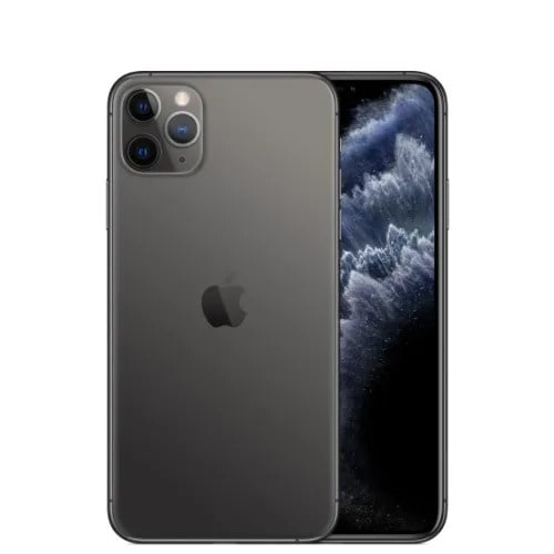 iPhone 11 Pro 256GB