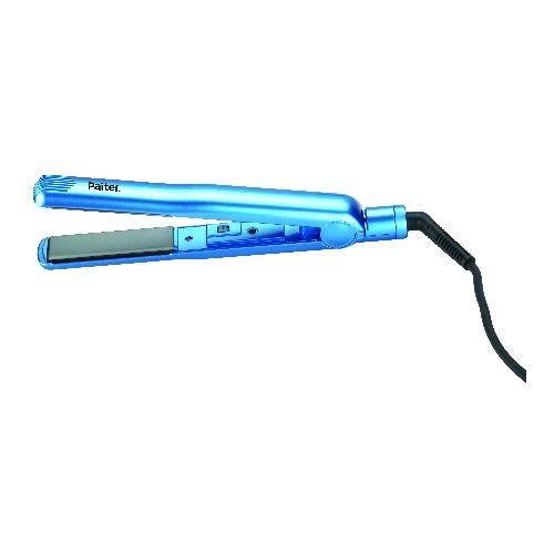 Hair Straightener - 30W-  Blue