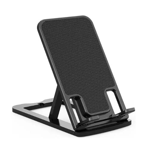 Desktop Mobile Phone Stand
