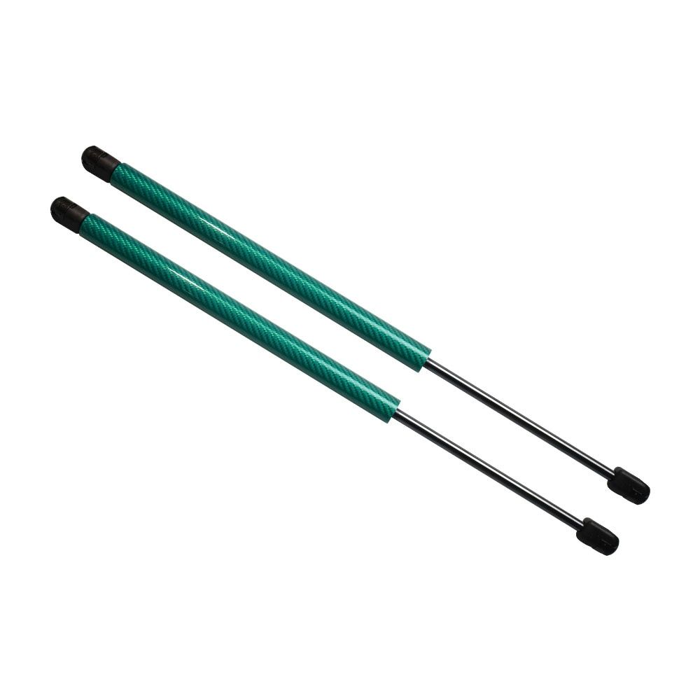 Rear Trunk Gas Struts For SsangYong Rexton GAB 2001-2015