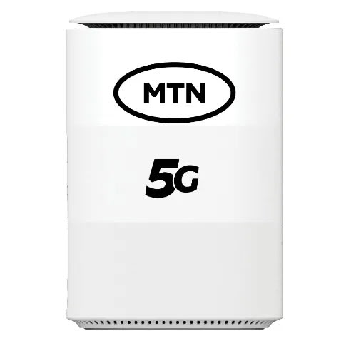 5g Broadband Router