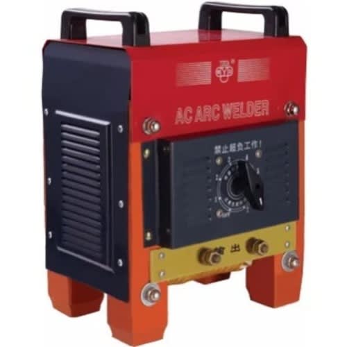 Arc Welding Machine - 350a