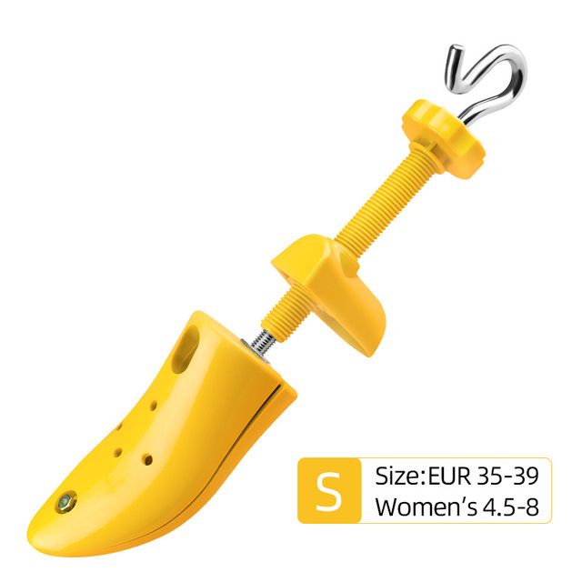 Shoes  Expander Shoe Stretcher Support