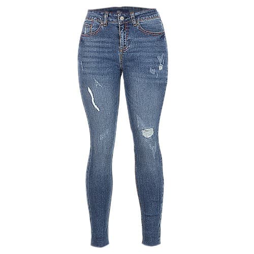Jeans For Women