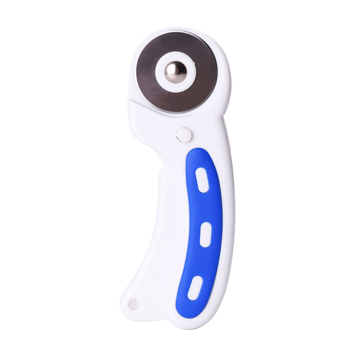 KW-triO Rotary Cutter Cutting Machine 45mm Blades Ergonomic