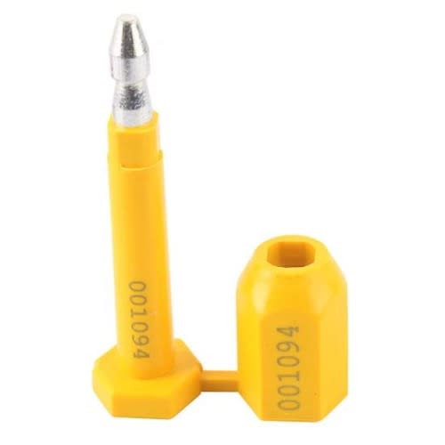 Security Bolt Seals KUO - 2205