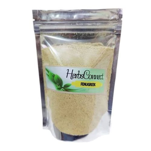 Fenugreek Seeds Powder -100g