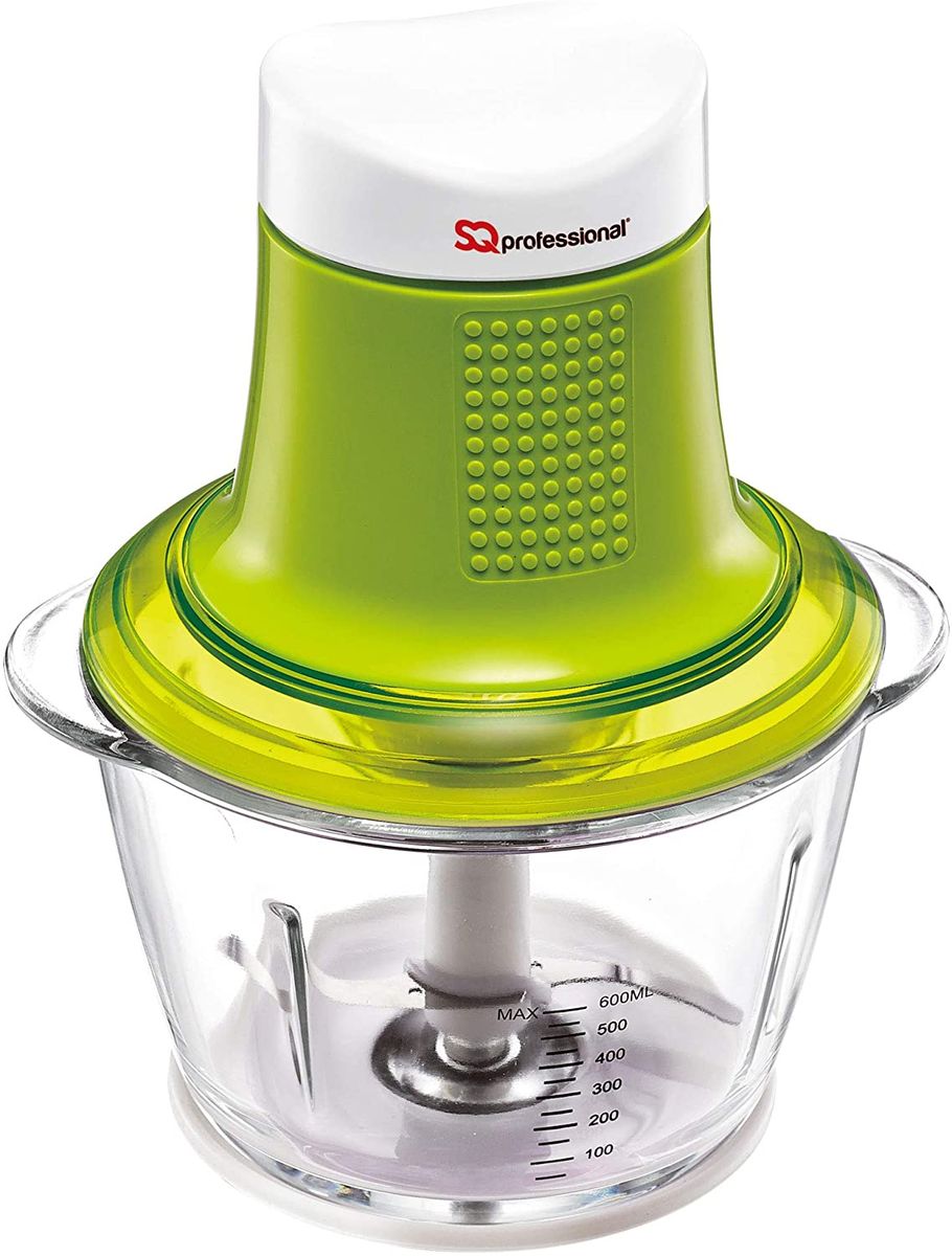 Mini Blitz Chopper 300W