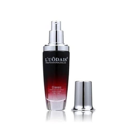 L'uodais Oil Hair Repair Serum &ndash; 80ml