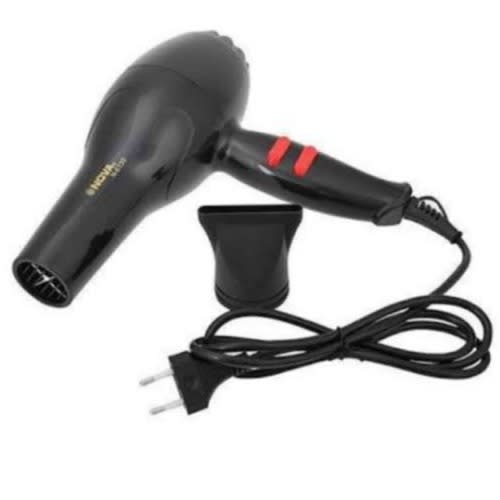 Nova Professional Hair Dryer - 2000w