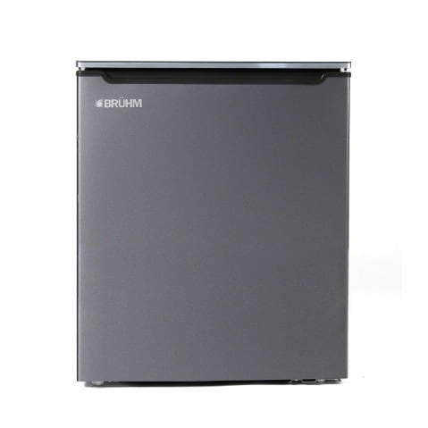 242 Liters Fast Cooling Inverter Chest Freezer