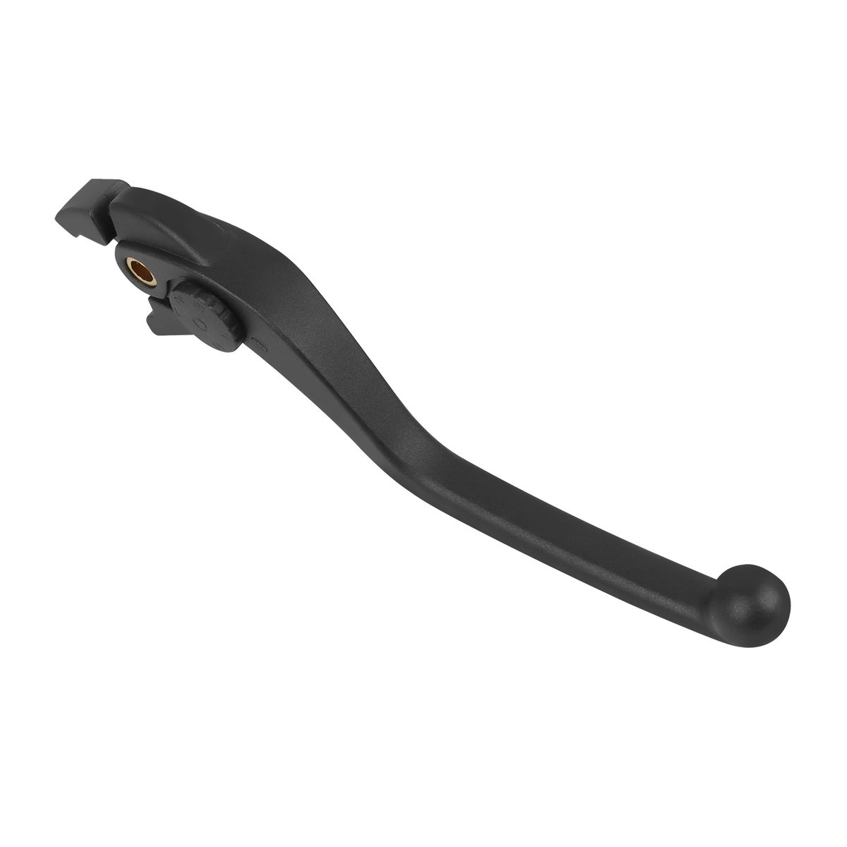 For BMW F850GS F750GS 2018-2023 F900R F900XR F 750GS 850GS