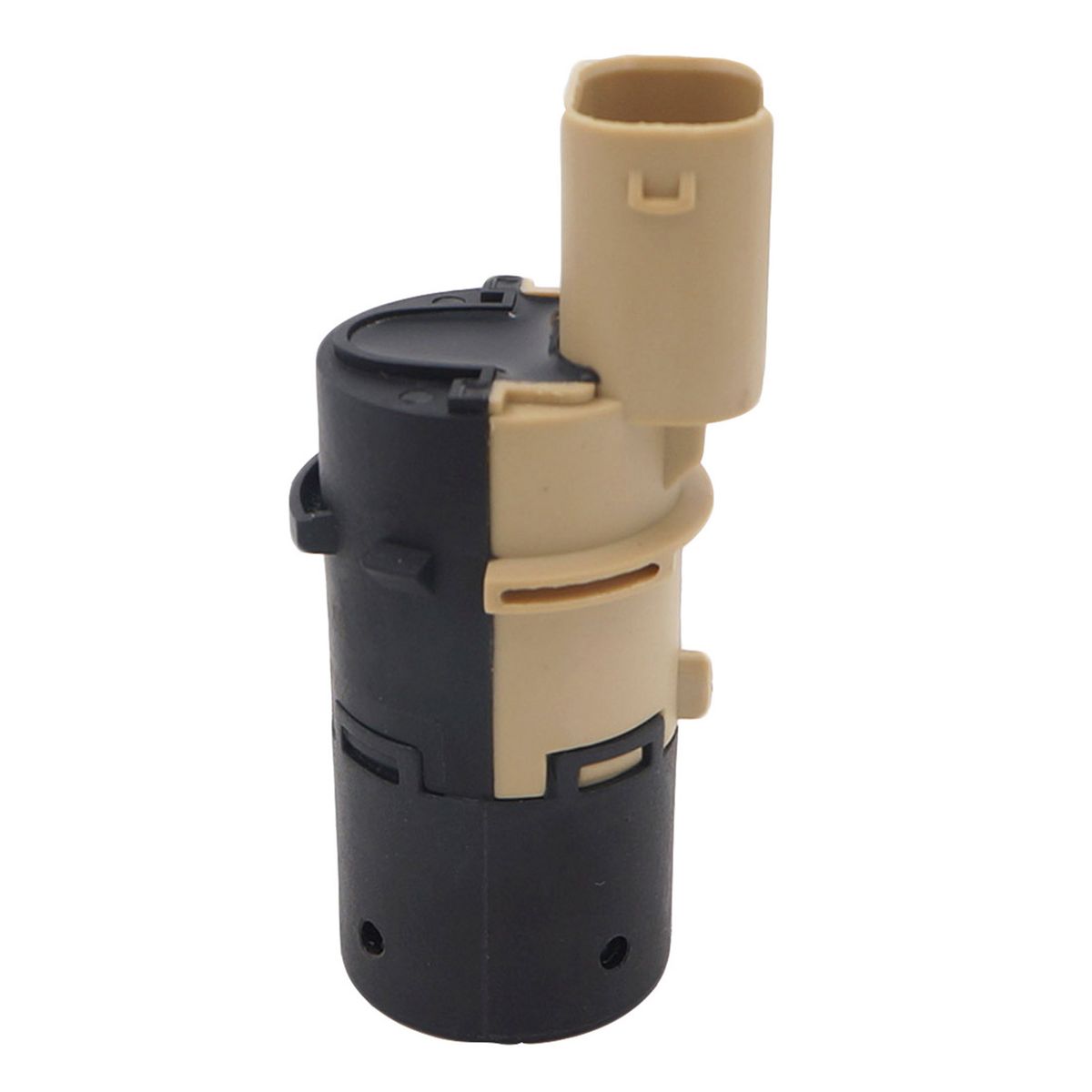 PDC Parking Sensor Replacement For Peugeot Citroen Renault