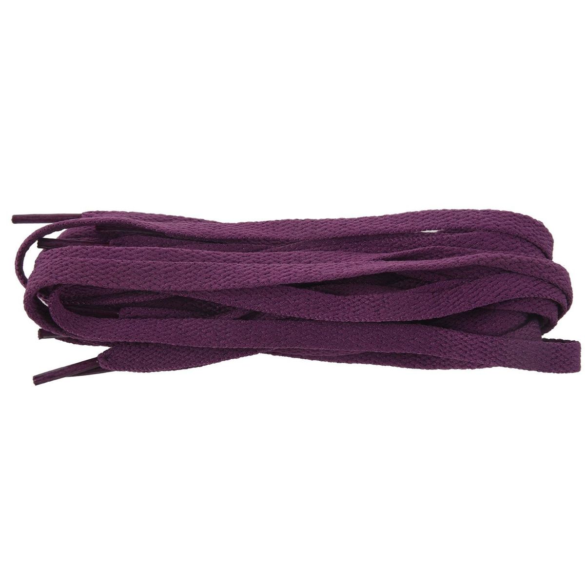 Sports Shoes  Flat Shoes Purple 2 Pairs for Women