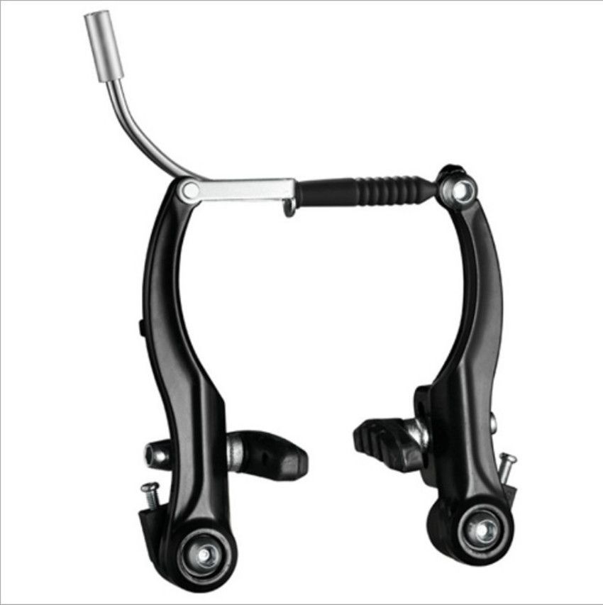 Bicycle Brake V Brake Bicycle Aluminum Alloy Brake