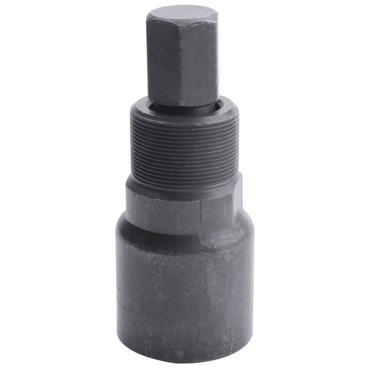 3 Way Flywheel Puller Magneto Stator Engine Tool for Honda