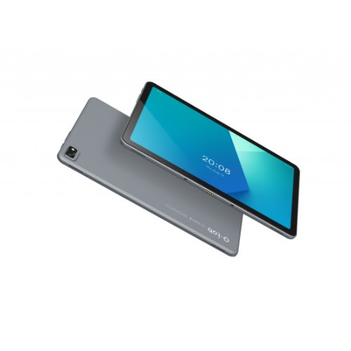 S40 Tablet - 10.36 Inch 4g - Octa Core - 8GB RAM +256GB ROM