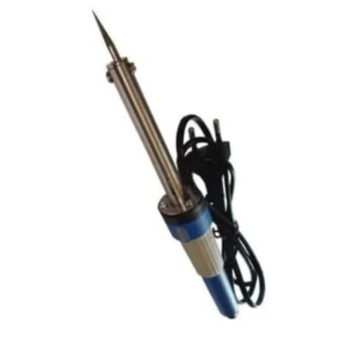 Soldering Iron-60W