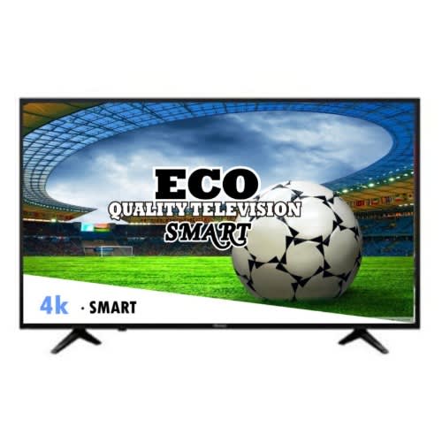 ECO 30" LED Tv