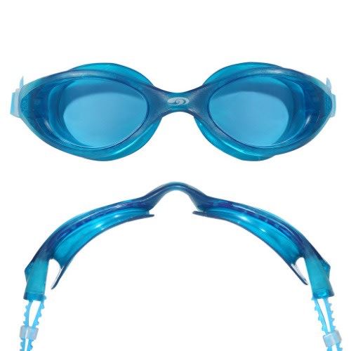 Proffessional Swimming Googles