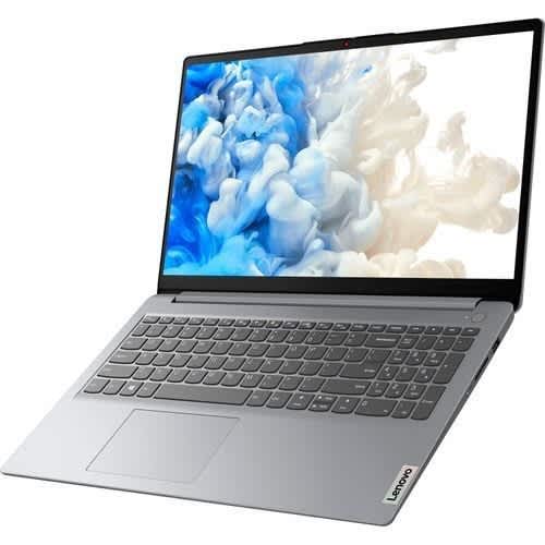 Ideapad LENOVO Intel Celeron - 4GB Ram - 512GB SSD - 15.6" Wins 11 Pro
