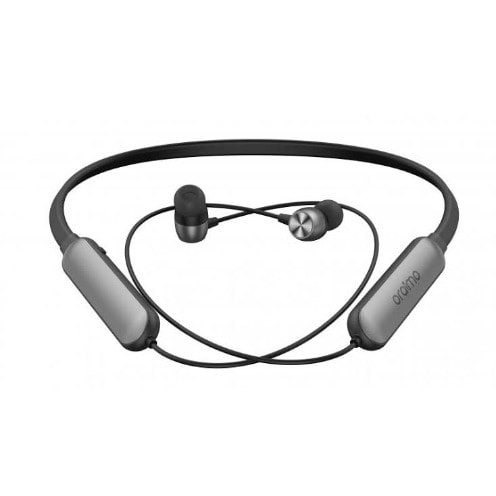 Oraimo Wireless Earphones With Bluetooth & Noise Cancelling Earphones