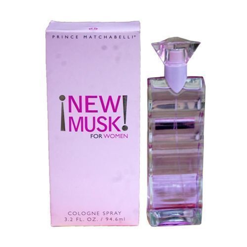 Desirable Fragrance For Women - 1Piece.