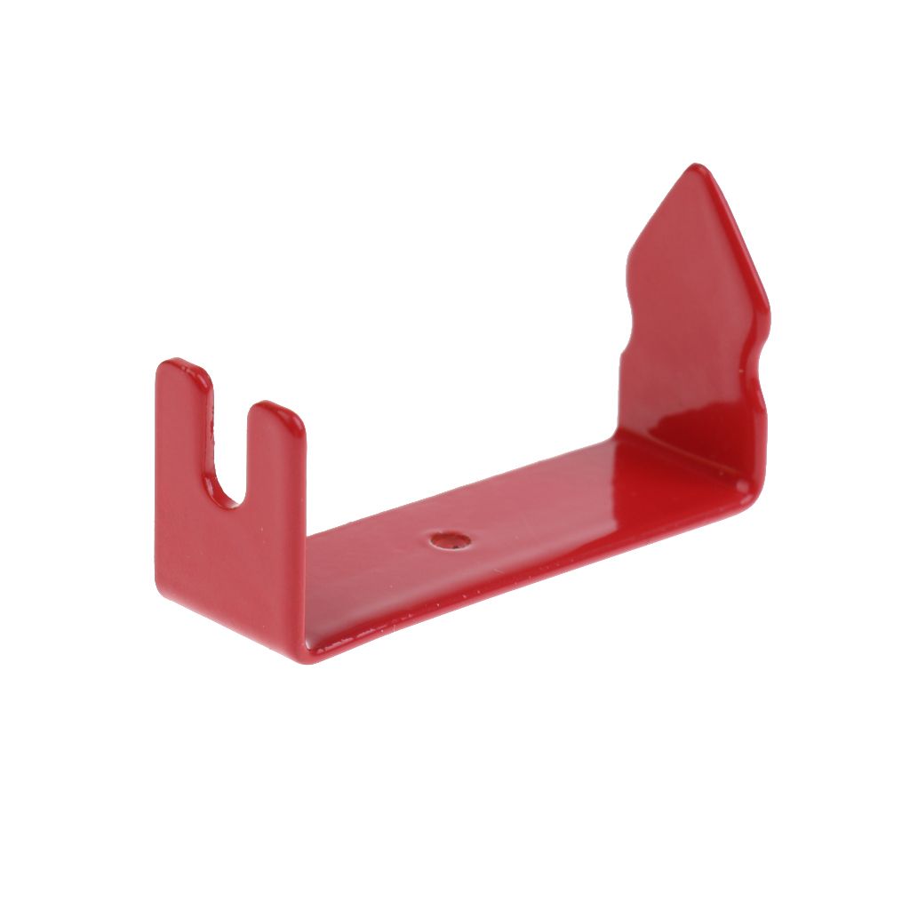 Durable Peep Sight Installer Bow String Separator Tool Archery