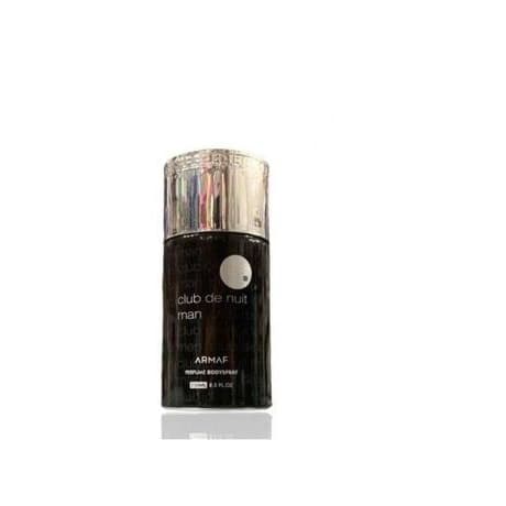Armaf Club De Nuit Intense Man Bodyspray 250ml