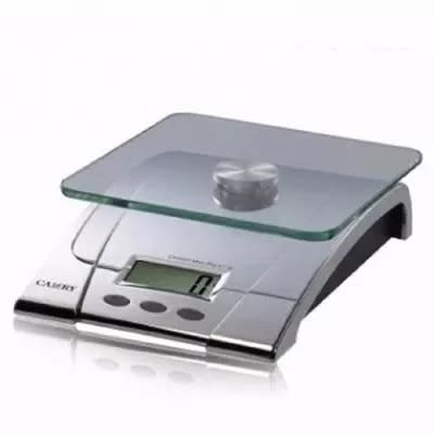 Digital Scale- 5kg