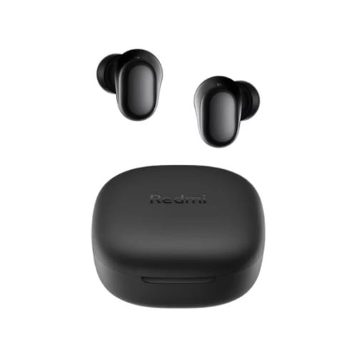 Redmi Buds 6 Play Dynamic Ai Noise Reduction Earbuds