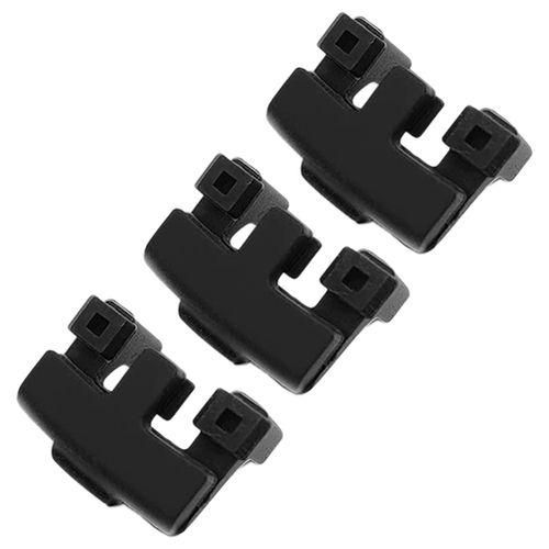 Air Fryer Rubber Pers,Rubber Pers,Rubber