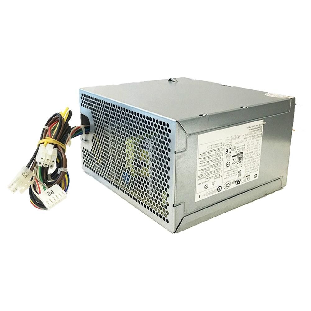 280W PSU Chassis Power Supply for HP ProDesk 600 680 800 G2