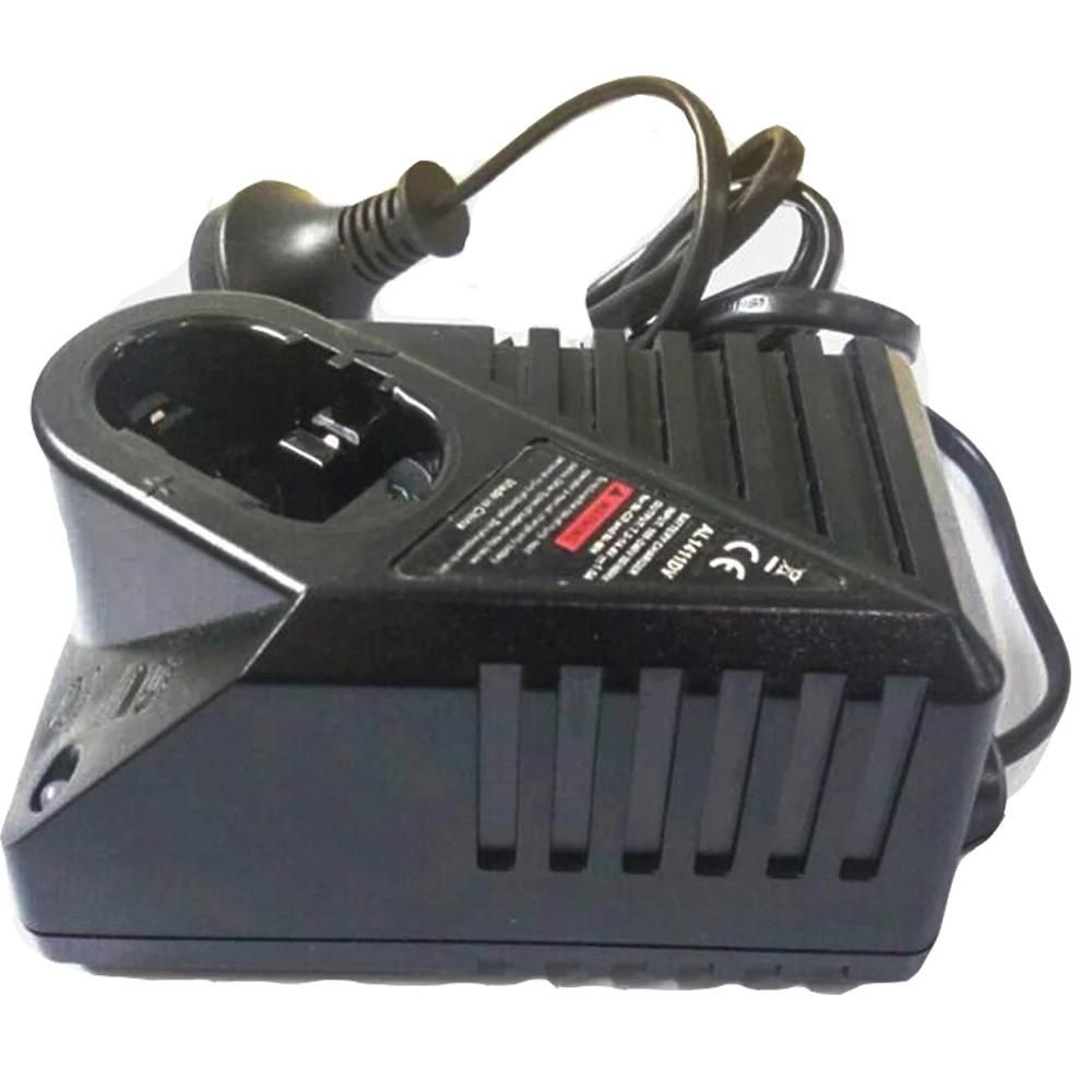 Replacement AL1411DV Ni-CD/ Battery Charger for 7.2V 9.6V AU