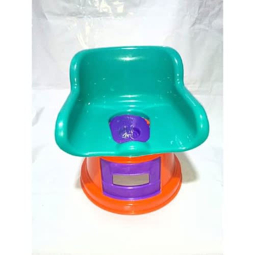 Papillion Baby Child Toilet Potty Training Chair