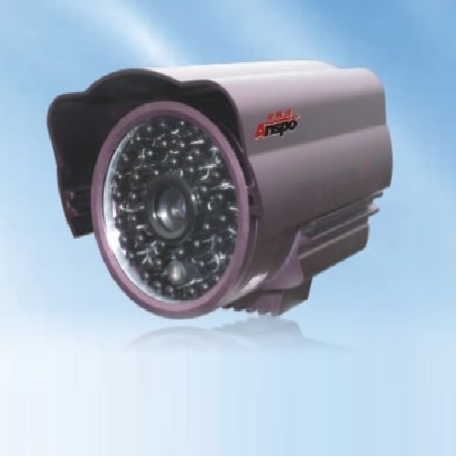 Outdoor Camera 715C70