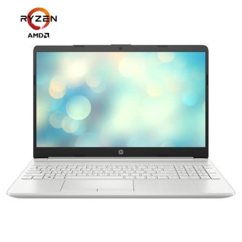 14-dk1008nia- Amd Ryzen&trade; 3 3250u -8GB RAM - 1TB HDD -Windows 10