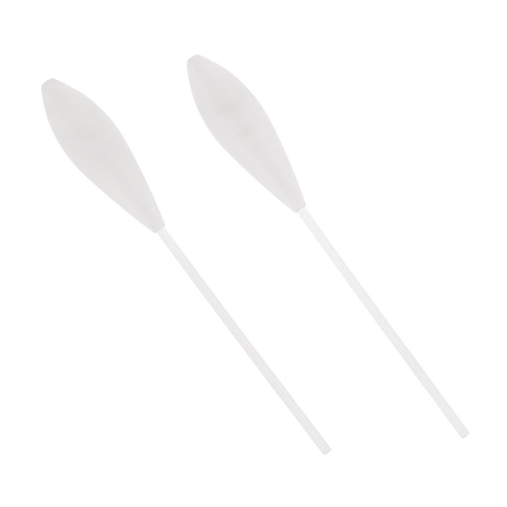 2pcs Floating Bombarda Floats Long Distance Casting  57g 84g 10g