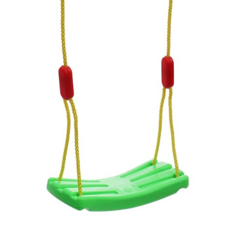 Kids Swing