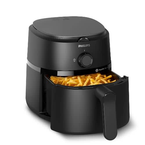 Air Fryer 1000 Series 3.2l-na110/09