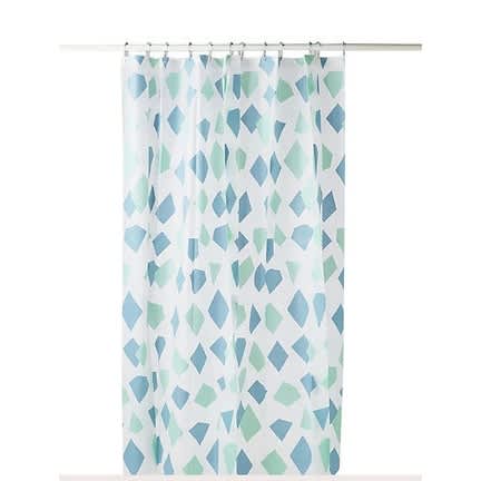 14-pieces Bathroom Gift Set