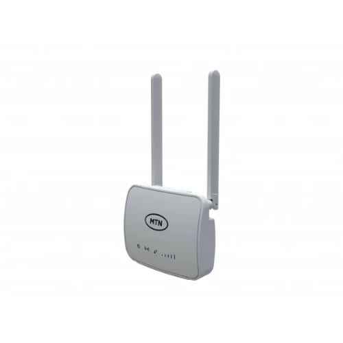 4g Broadband Router - Cpezlt S20 + 50GB Data Bonus