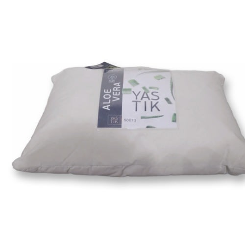 Vento Furniture Sleeping Pillow - Aloe Vera (kupon)