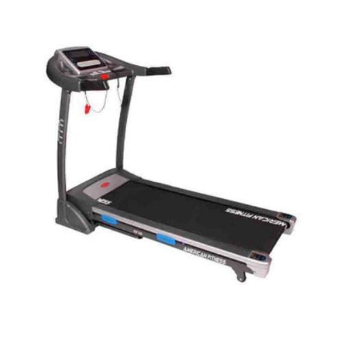 3HP Treadmill