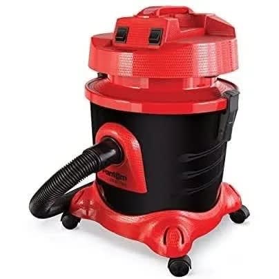 Fantom Wet And Dry Vacuum Cleaners - 850w - Eco Wd 2750