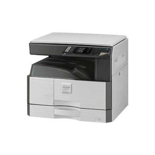 Digital Multifunctional System Copier -  Ar-7024