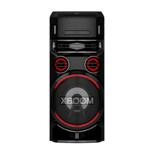 Xboom On7 Speaker - 1000w