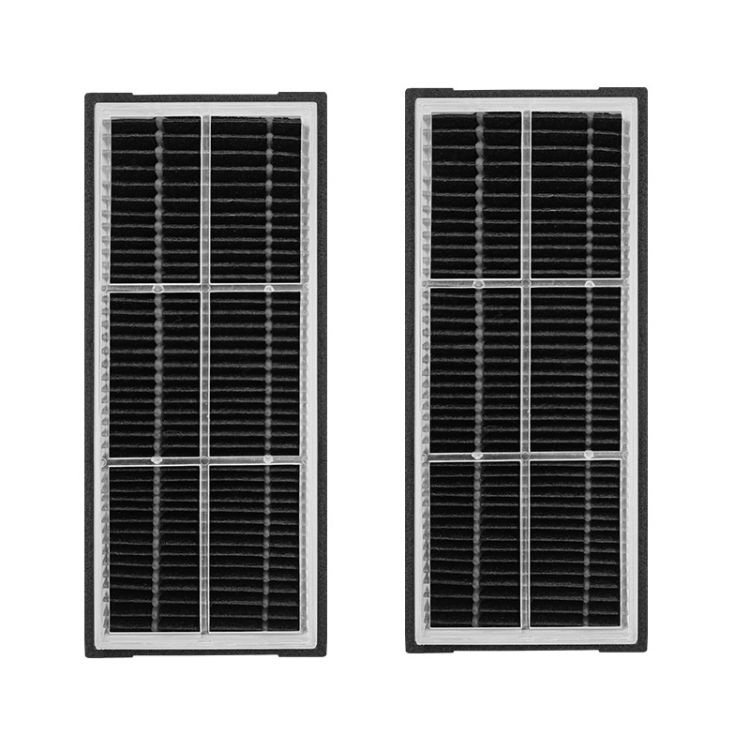 For Robo S7 / T7S / G10 Active Charcoal Filter