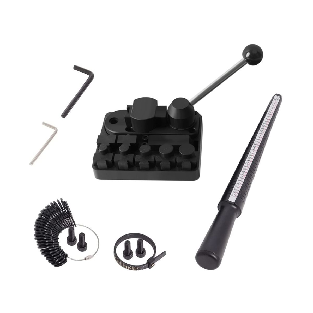 Small Plastic Bending Machine Plastic Model Set Bending